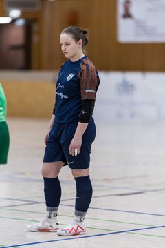 Bild 4 - Wahlstedter Wintercup